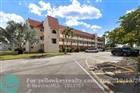 2600 W Sunrise Lakes Dr 201, Sunrise, FL - MLS# F10475317