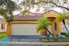 1566 Mira Vista Cir, Weston, FL - MLS# F10475354