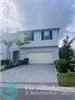 F10475385 - 4327 Hammock Grove Drive, Lake Worth, FL 33467