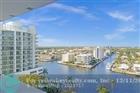 3233 NE 34th St 1419, Fort Lauderdale, FL - MLS# F10475399