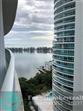 2101 BRICKELL AV 1611, Miami, FL - MLS# F10475407