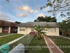 F10475415 - 1328 NW 8th Ave, Fort Lauderdale, FL 33311