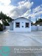 254 NW 57th Ct, Miami, FL - MLS# F10475426