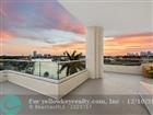 F10475427 - 3055 Harbor Dr 603, Fort Lauderdale, FL 33316