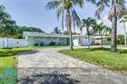 2130 NE 35th St, Lighthouse Point, FL - MLS# F10475435