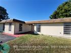 F10475443 - 7903 NW 68th Ave, Tamarac, FL 33321