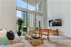 1060 Brickell Ave 807, Miami, FL - MLS# F10475453