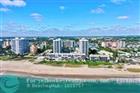 F10475483 - 531 N Ocean Blvd 1204, Pompano Beach, FL 33062