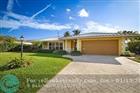 2830 NE 40th Ct, Lighthouse Point, FL - MLS# F10475491