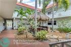 2201 NE 36th St 110, Lighthouse Point, FL - MLS# F10475511