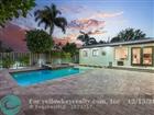 F10475528 - 1908 NE 27th St, Wilton Manors, FL 33306