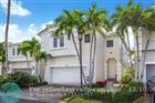 3108 NE 210th Ter, Miami, FL - MLS# F10475536