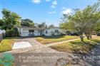 4430 NW 25th St, Lauderhill, FL - MLS# F10475559