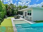 1920 NE 26th Dr, Wilton Manors, FL - MLS# F10475560