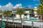 F10475572 - 39 Castle Harbor Isle Drive, Fort Lauderdale, FL 33308