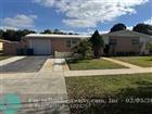 F10475652 - 5220 SW 90th Ave, Cooper City, FL 33328