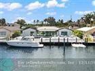 Lighthouse Point, FL - MLS# F10475690