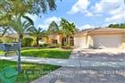 2965 Wentworth, Weston, FL - MLS# F10475710