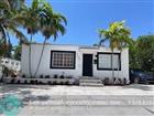 2190 SW 16th St, Miami, FL - MLS# F10475736