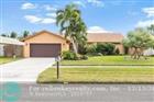 F10475741 - 9624 Lancaster Pl, Boca Raton, FL 33434