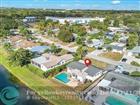 533 Riverside Dr, Palm Beach Gardens, FL - MLS# F10475778