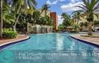 9517 Fontainebleau Blvd 521-220, Miami, FL - MLS# F10475785