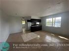 F10475799 - 834 SW 10th Dr 211, Pompano Beach, FL 33060