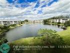 1903 Bermuda Circle A-4, Coconut Creek, FL - MLS# F10475822