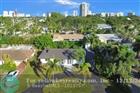 F10475825 - 1510 SE 23rd Ave, Pompano Beach, FL 33062