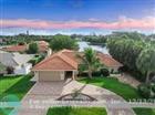 2363 Deer Creek Trl, Deerfield Beach, FL - MLS# F10475856