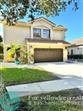 F10475866 - 1421 NW 103rd Ave, Plantation, FL 33322