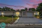 7530 NW 6th Ct, Margate, FL - MLS# F10475885