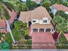 19571 Black Olive Ln, Boca Raton, FL - MLS# F10475926