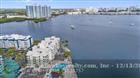 16558 NE 26th Ave 2C, North Miami Beach, FL - MLS# F10475973