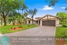 10355 NW 6th Ct, Coral Springs, FL - MLS# F10475974