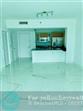 951 Brickell Ave 2003, Miami, FL - MLS# F10475995