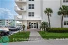 F10475997 - 1601 S Ocean Dr 504, Hollywood, FL 33019