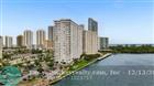 500 Bayview Dr 632, Sunny Isles Beach, FL - MLS# F10476004