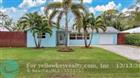 132 SE 25th Avenue, Boynton Beach, FL - MLS# F10476054