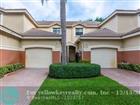 3805 Tree Top Dr, Weston, FL - MLS# F10476070