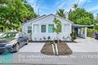 F10476077 - 718 NE 14th St 1, Fort Lauderdale, FL 33304