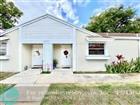 21340 NE 8th Ct 2, Miami, FL - MLS# F10476089