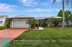 F10476090 - 10412 NW 70th Ct, Tamarac, FL 33321