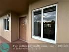 F10476108 - 12755 SW 16th Ct 204B, Pembroke Pines, FL 33027