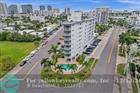 F10476113 - 720 Bayshore Dr 403, Fort Lauderdale, FL 33304