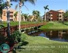 F10476149 - 1745 Palm Cove Blvd 3-104, Delray Beach, FL 33445