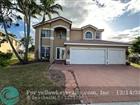 F10476152 - 17488 SW 36th St, Miramar, FL 33029