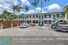 F10476158 - 1901 N Andrews Ave 205, Wilton Manors, FL 33311