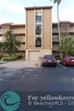 Margate, FL - MLS# F10476161