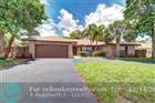 8859 NW 3rd Ct, Coral Springs, FL - MLS# F10476173